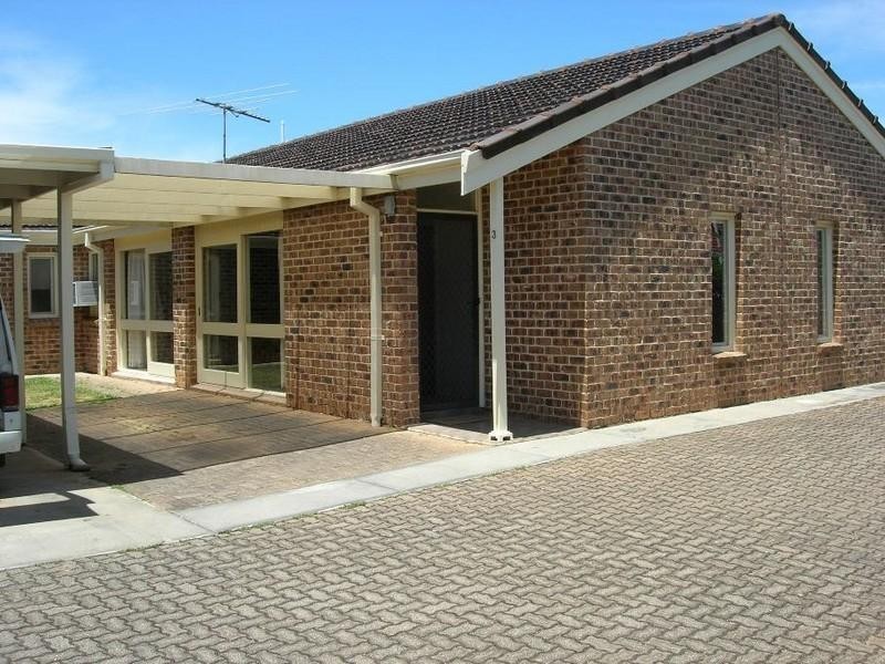 3/2 Barnes Avenue, Magill SA 5072
