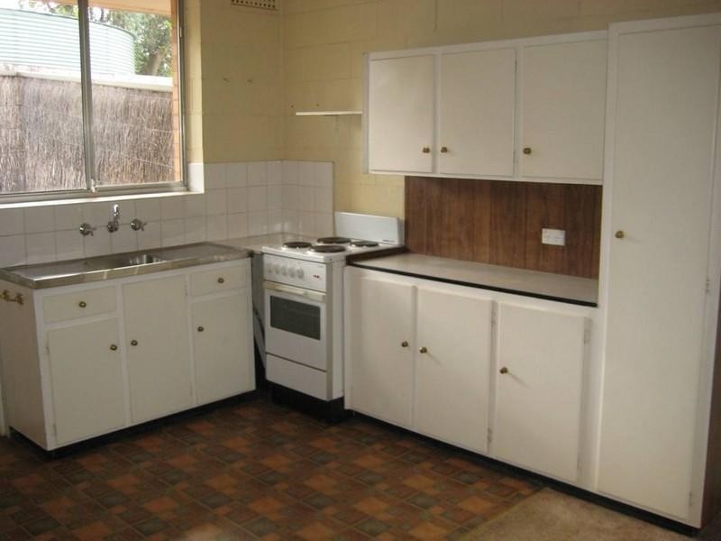 4/5 Horrocks Road, Walkerville SA 5081