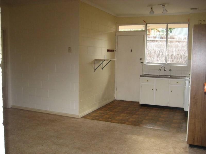 4/5 Horrocks Road, Walkerville SA 5081