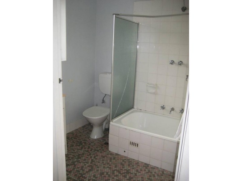 4/5 Horrocks Road, Walkerville SA 5081