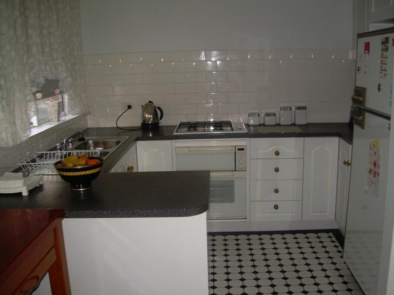 10 Marles Court, Brooklyn Park SA 5032