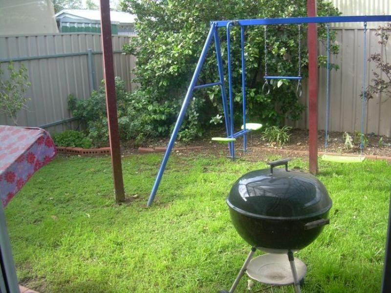 10 Marles Court, Brooklyn Park SA 5032