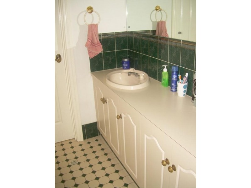 10 Marles Court, Brooklyn Park SA 5032