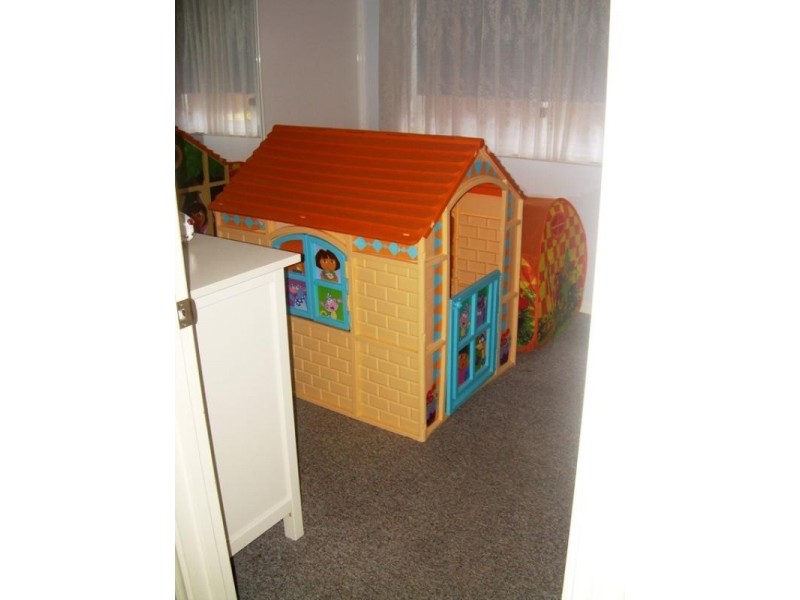 10 Marles Court, Brooklyn Park SA 5032