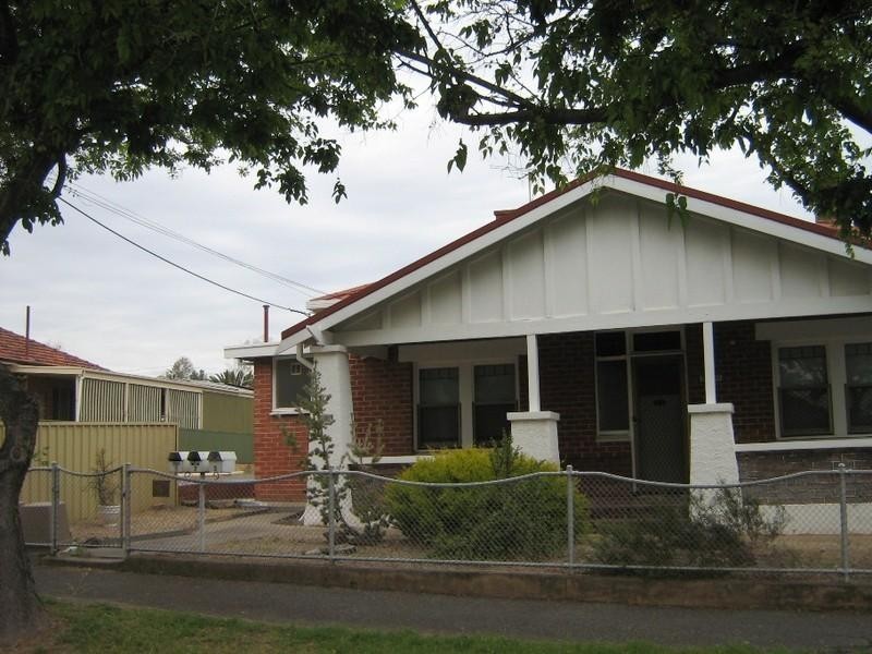 1/27 Myrtle Street, Prospect SA 5082