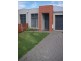 2/31 Rellum Road, Greenacres SA 5086