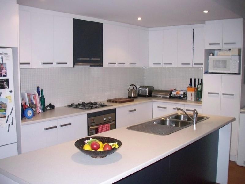 2/31 Rellum Road, Greenacres SA 5086