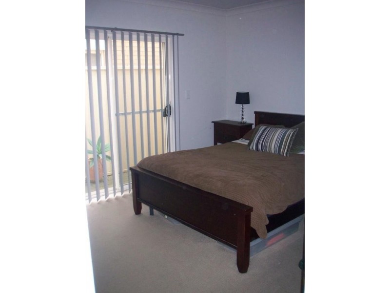 2/31 Rellum Road, Greenacres SA 5086