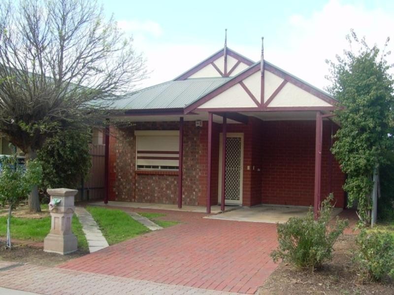 10 Marles Court, Brooklyn Park SA 5032