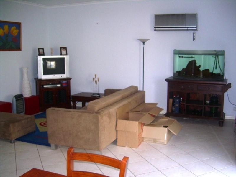 10 Marles Court, Brooklyn Park SA 5032