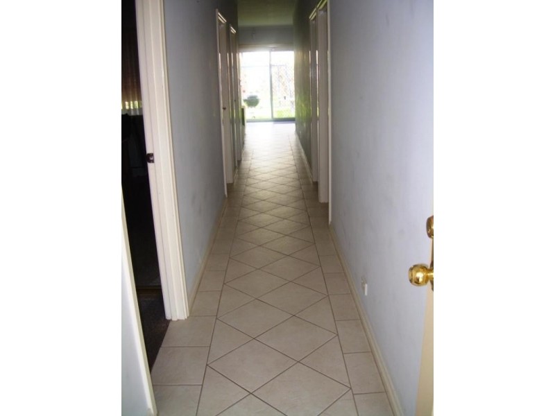 10 Marles Court, Brooklyn Park SA 5032