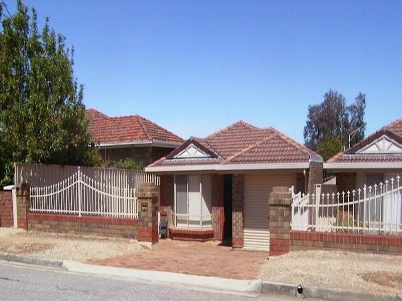 8A Russell Street, Magill SA 5072