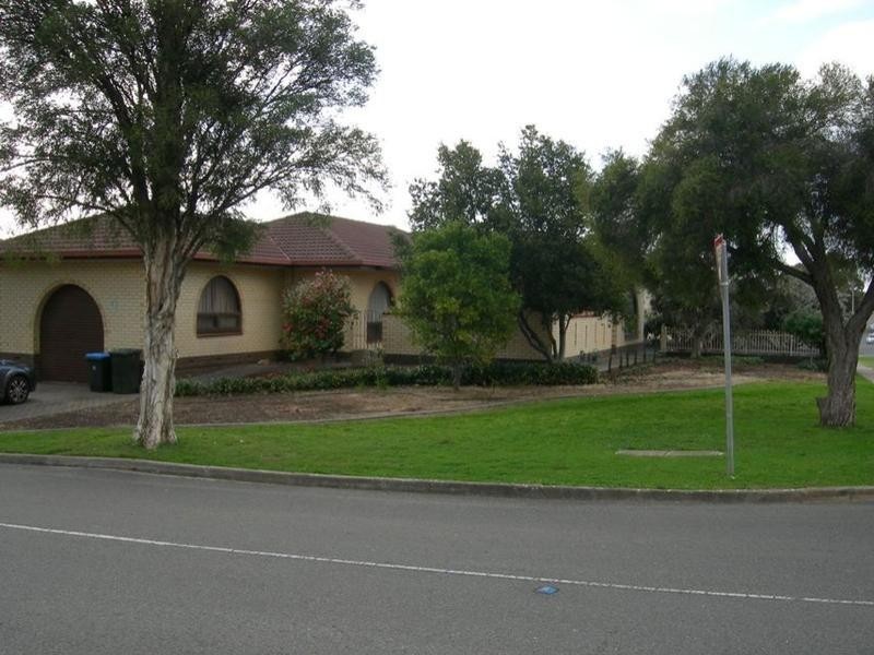 14 Quinn Avenue, Rostrevor SA 5073