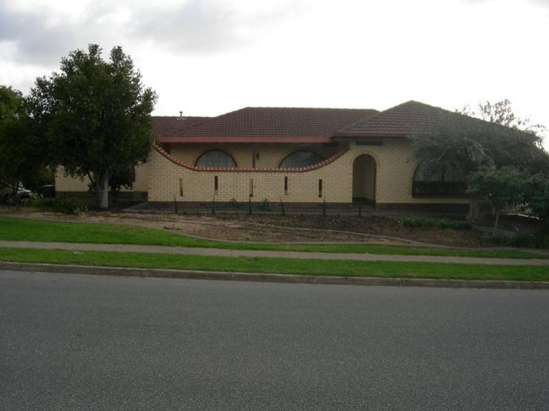 14 Quinn Avenue, Rostrevor SA 5073