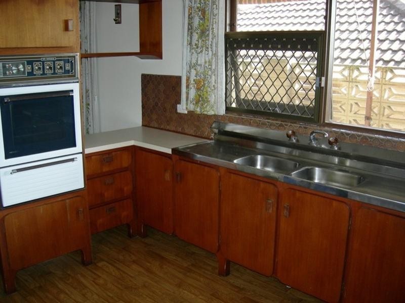 14 Quinn Avenue, Rostrevor SA 5073