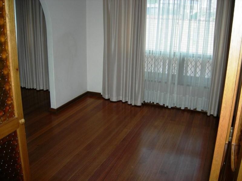 14 Quinn Avenue, Rostrevor SA 5073