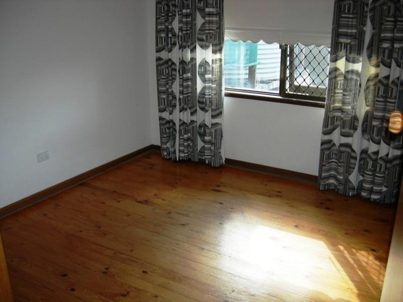 14 Quinn Avenue, Rostrevor SA 5073