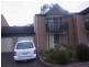 18/17-19 Church Road, Marden SA 5070