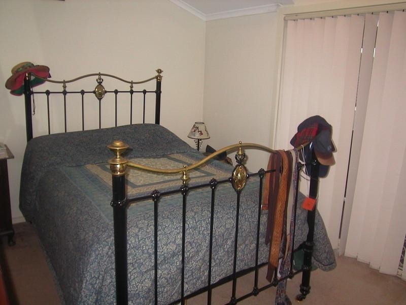 18/17-19 Church Road, Marden SA 5070