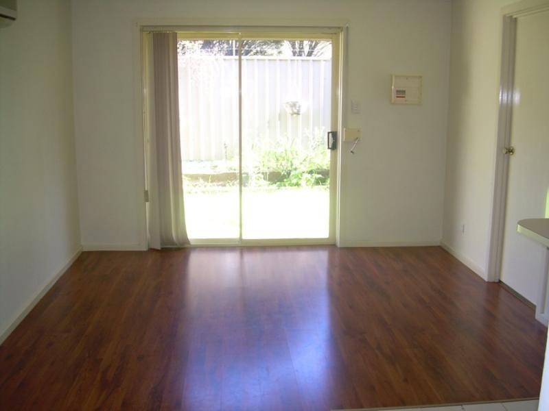 18/17-19 Church Road, Marden SA 5070