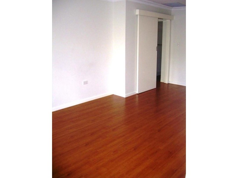 27/87 Mary Street, Unley SA 5061