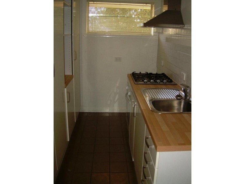 27/87 Mary Street, Unley SA 5061