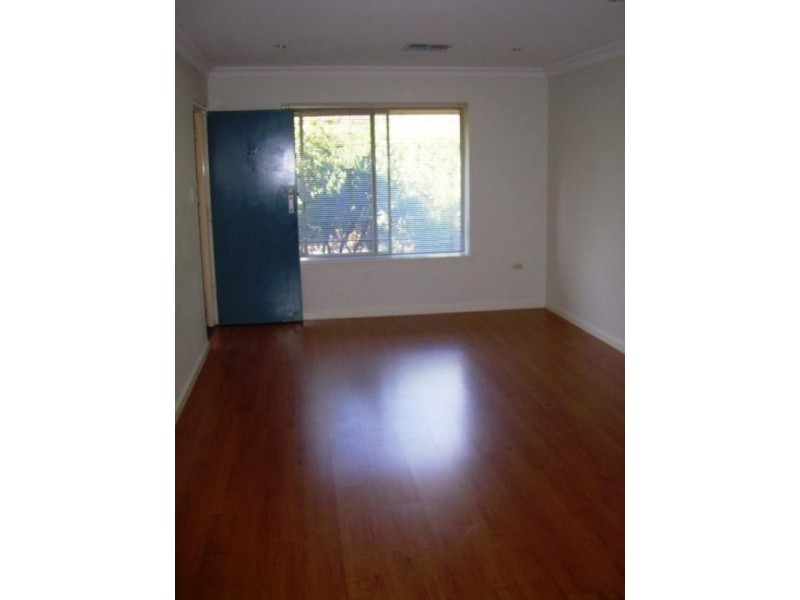 27/87 Mary Street, Unley SA 5061