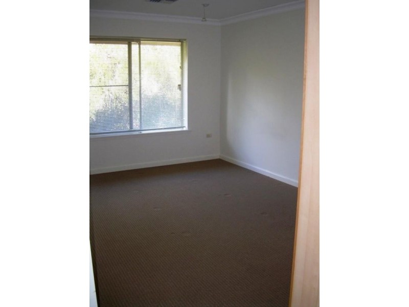 27/87 Mary Street, Unley SA 5061