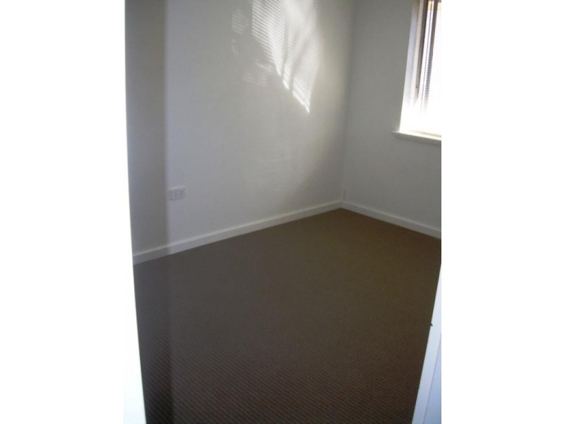 27/87 Mary Street, Unley SA 5061