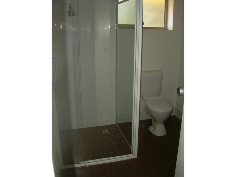 27/87 Mary Street, Unley SA 5061