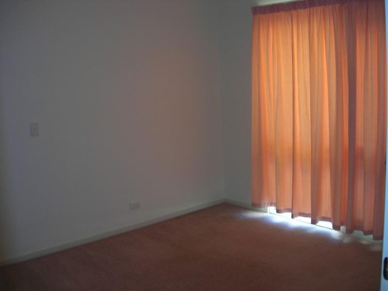 3/2 Barnes Avenue, Magill SA 5072