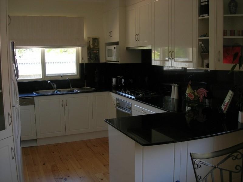 4/94 Augusta Street, Glenelg East SA 5045