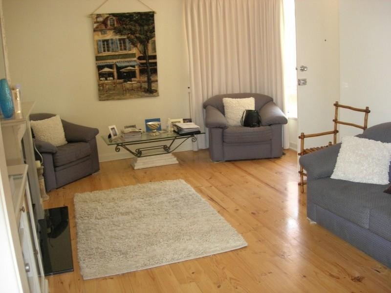 4/94 Augusta Street, Glenelg East SA 5045