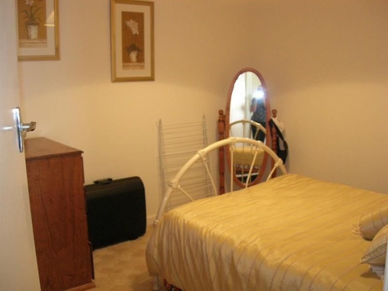 4/94 Augusta Street, Glenelg East SA 5045