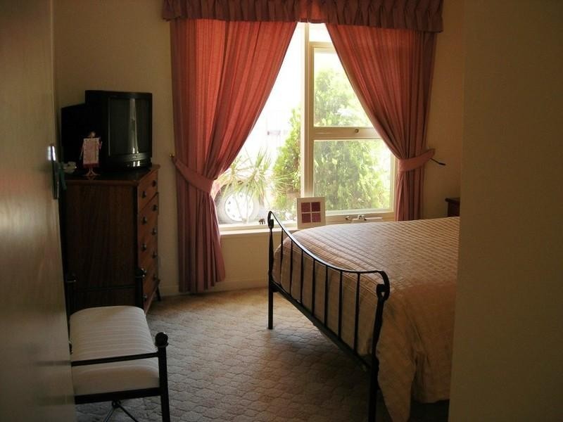 4/94 Augusta Street, Glenelg East SA 5045