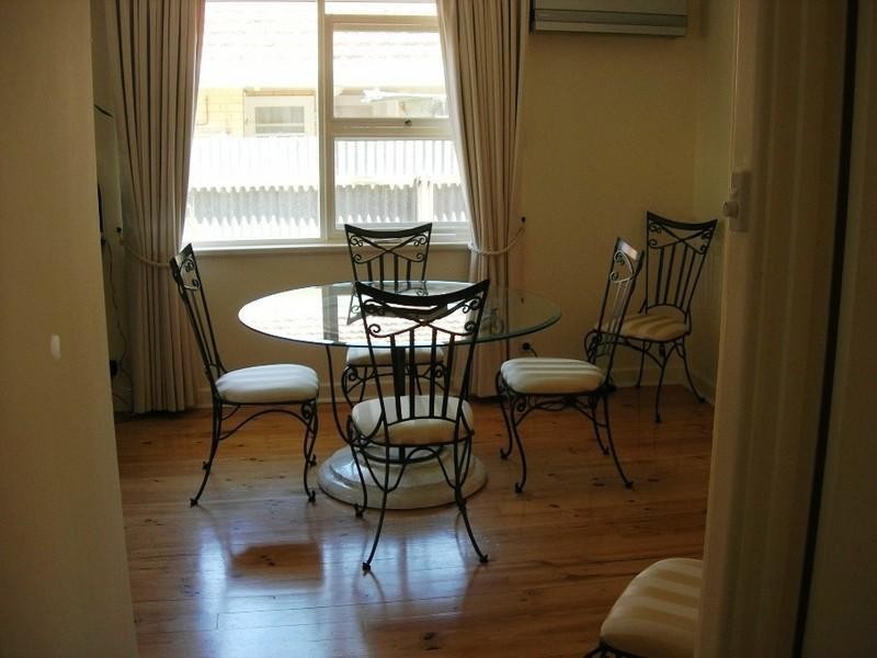 4/94 Augusta Street, Glenelg East SA 5045