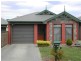 11 Padman Street, North Plympton SA 5037