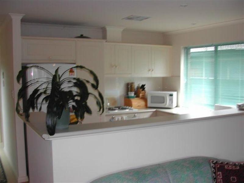 11 Padman Street, North Plympton SA 5037