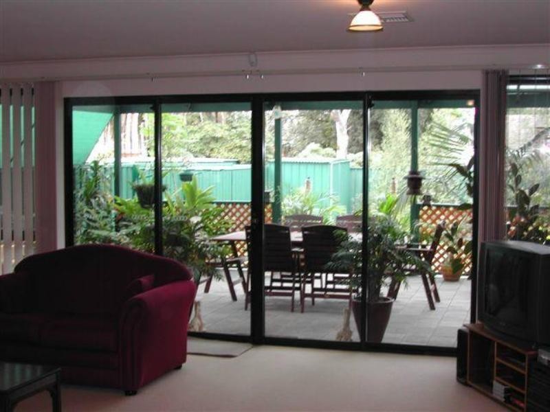 11 Padman Street, North Plympton SA 5037