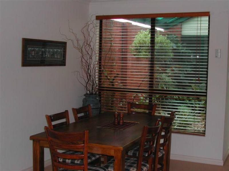 11 Padman Street, North Plympton SA 5037