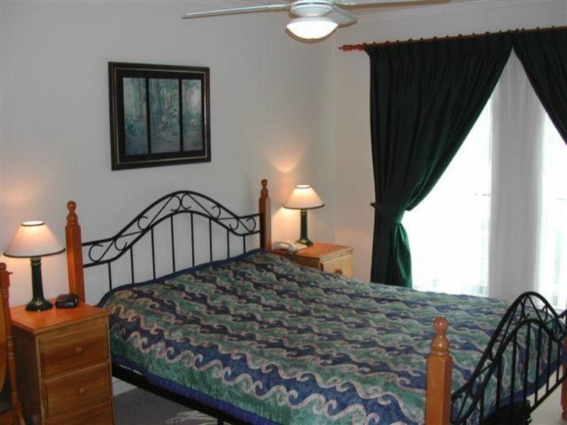 11 Padman Street, North Plympton SA 5037