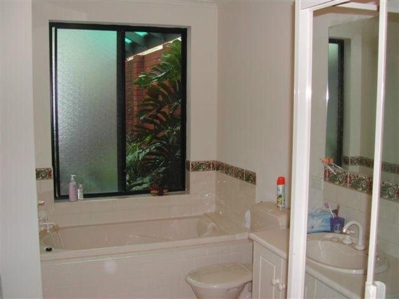 11 Padman Street, North Plympton SA 5037