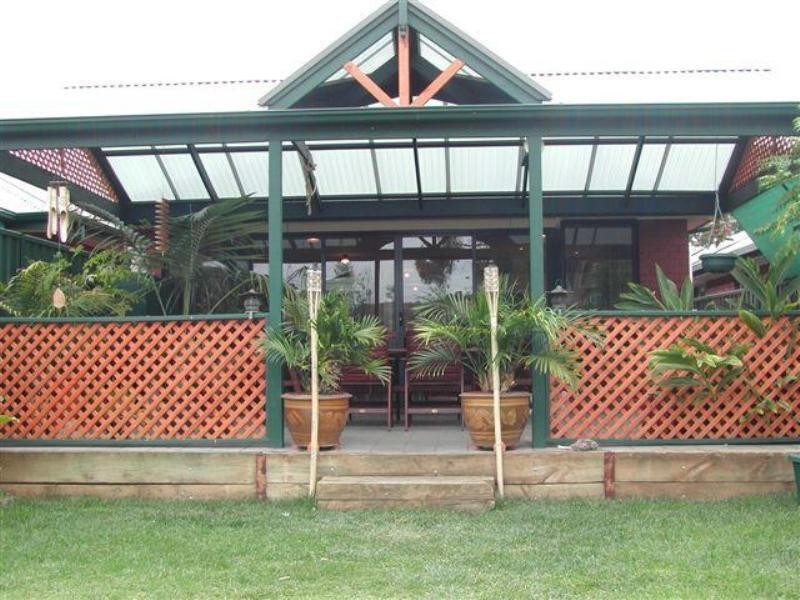 11 Padman Street, North Plympton SA 5037