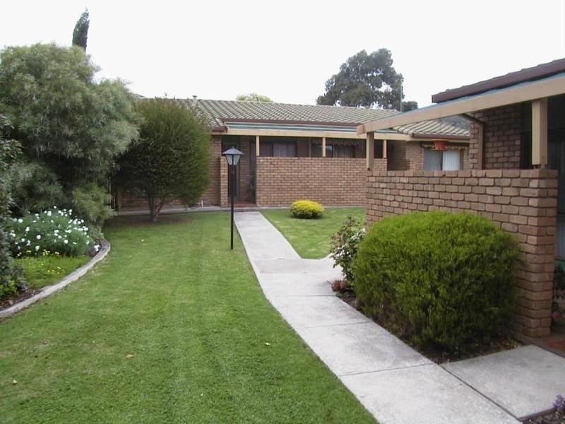 5/91 Stradbroke Road, Athelstone SA 5076