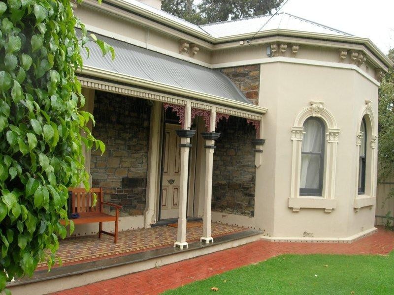 473 Glynburn Road, Hazelwood Park SA 5066