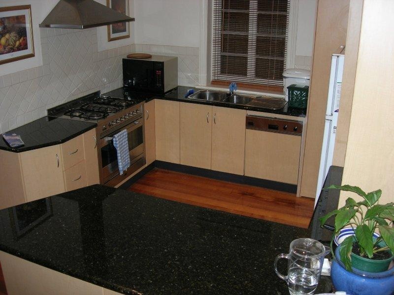 473 Glynburn Road, Hazelwood Park SA 5066