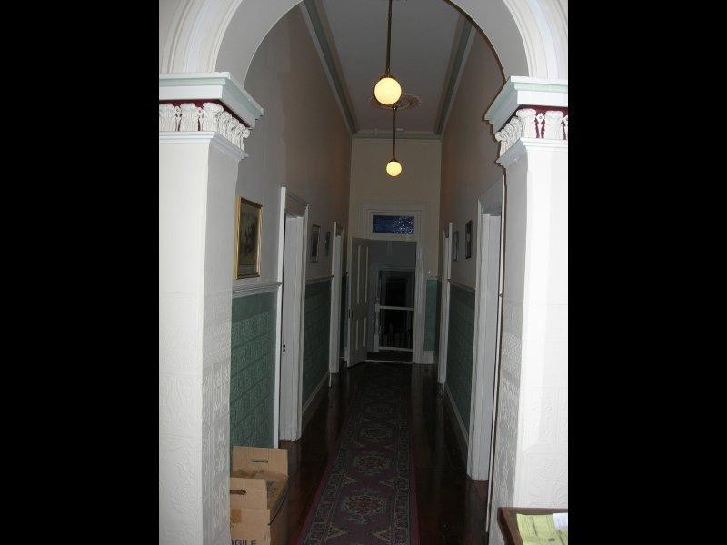 473 Glynburn Road, Hazelwood Park SA 5066