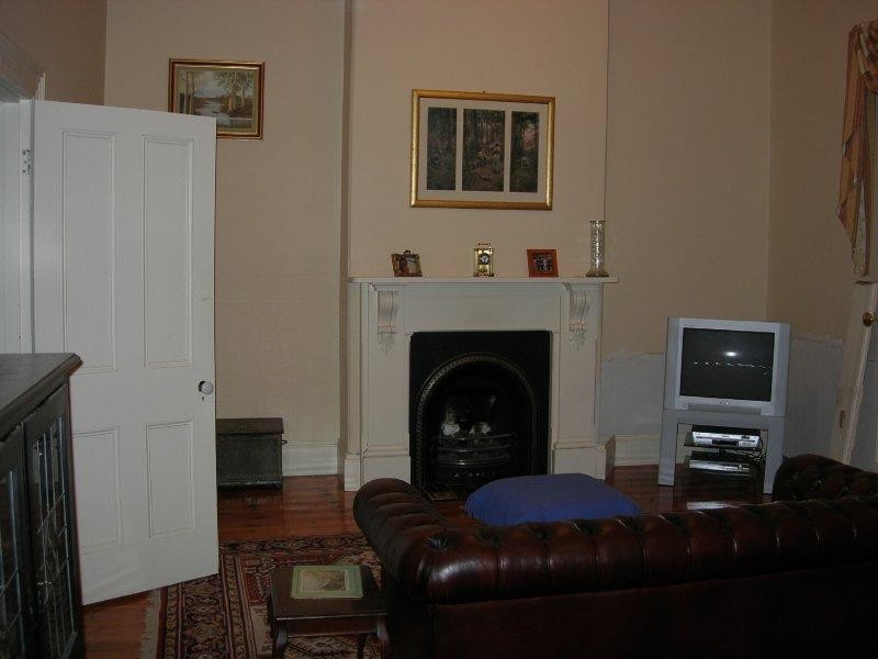 473 Glynburn Road, Hazelwood Park SA 5066