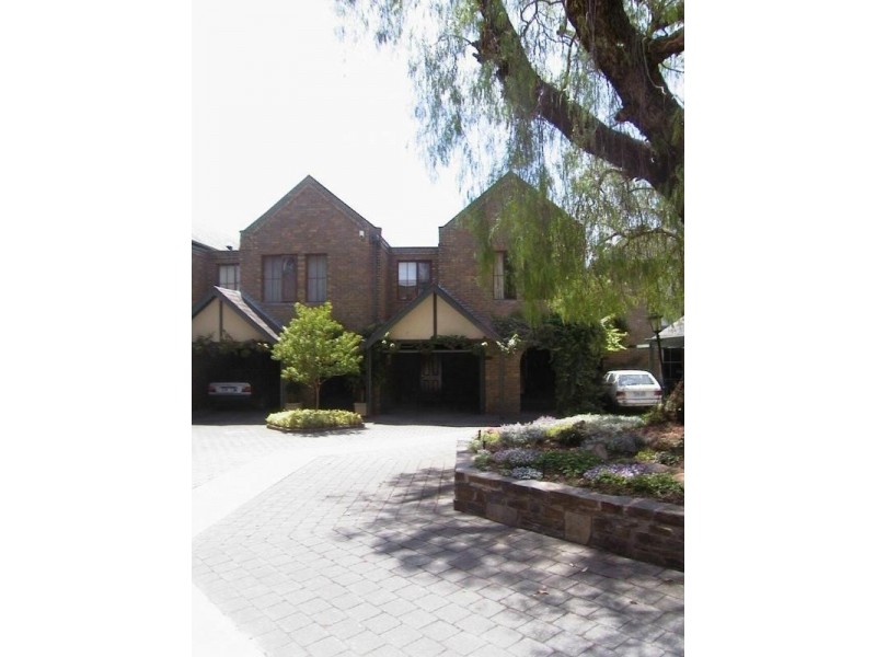 13 Dimora Court, Adelaide SA 5000