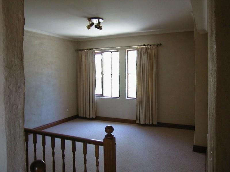 13 Dimora Court, Adelaide SA 5000